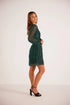 ASTRID MINI DRESS